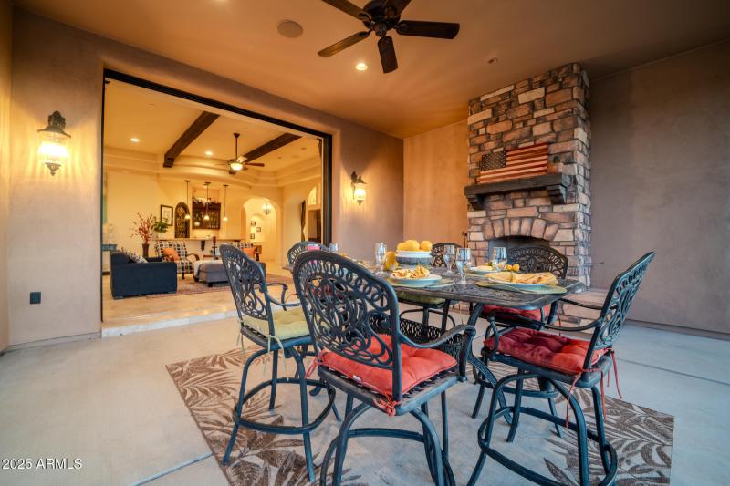 8024 E Lone Mountain Rd Twilight-21_(204