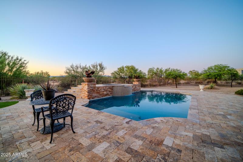 8024 E Lone Mountain Rd Twilight-23_(204