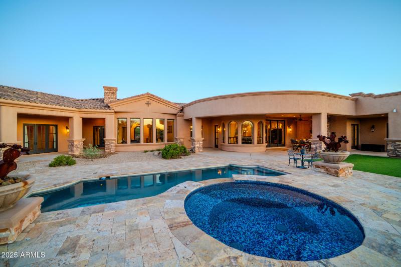 8024 E Lone Mountain Rd Twilight-25_(204