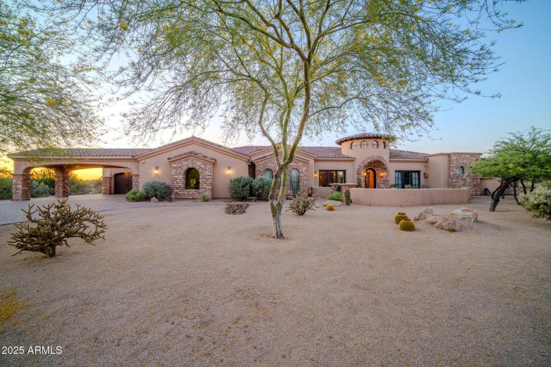 8024 E Lone Mountain Rd Twilight-29_(204