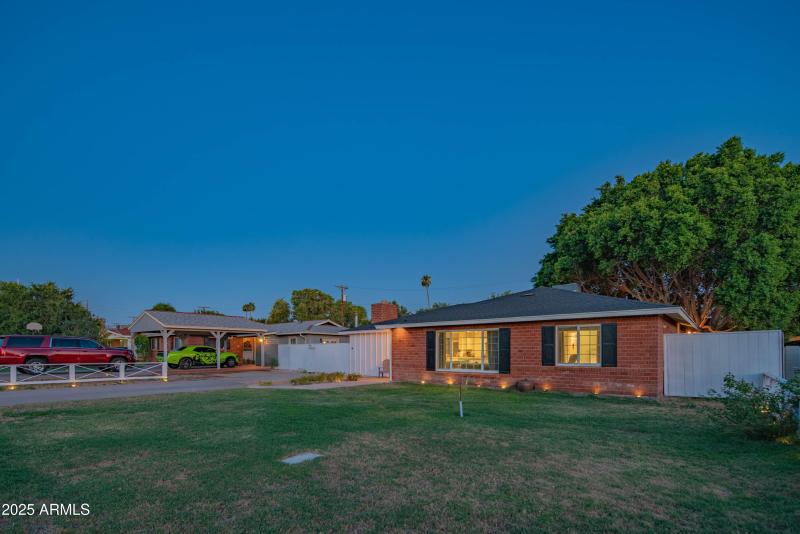 craigrootimaging_ebh-12