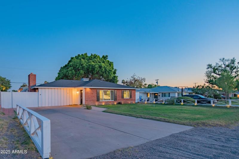 craigrootimaging_ebh-21