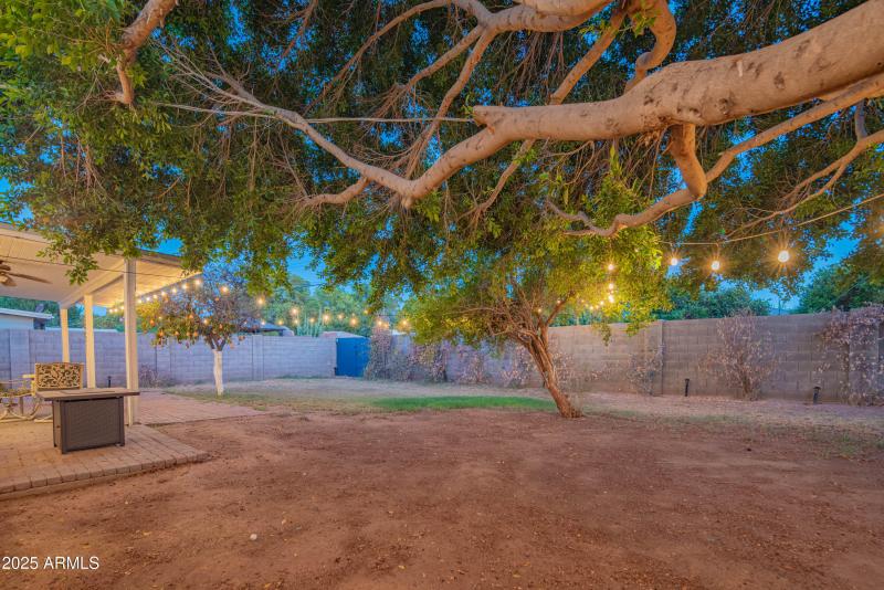 craigrootimaging_ebh-28