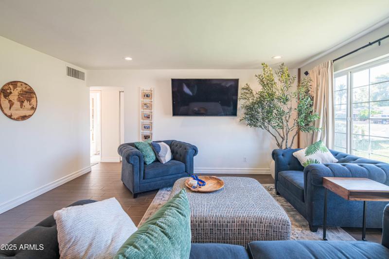 craigrootimaging_ebh-39