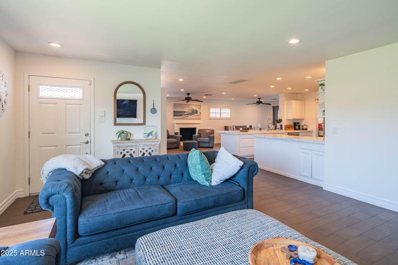 craigrootimaging_ebh-45