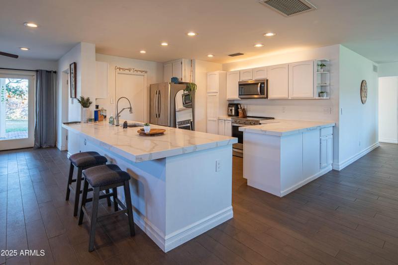 craigrootimaging_ebh-48