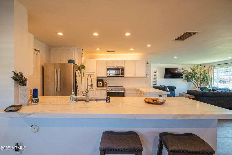 craigrootimaging_ebh-51