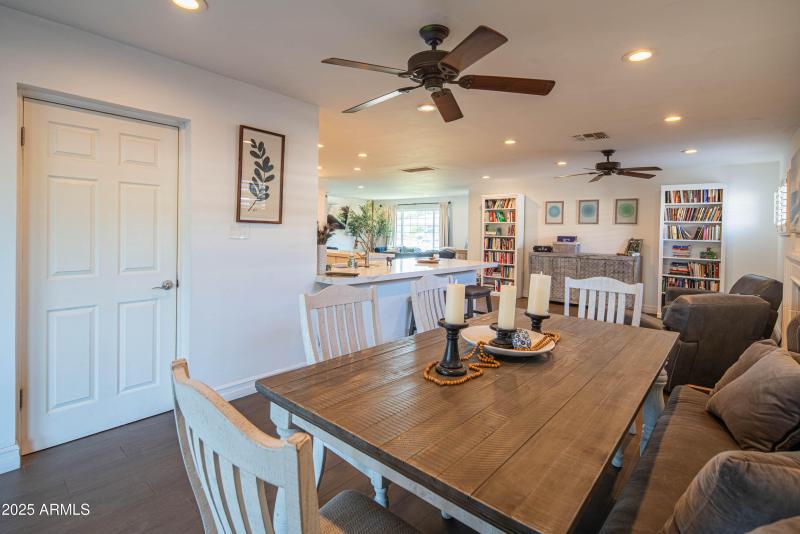 craigrootimaging_ebh-65