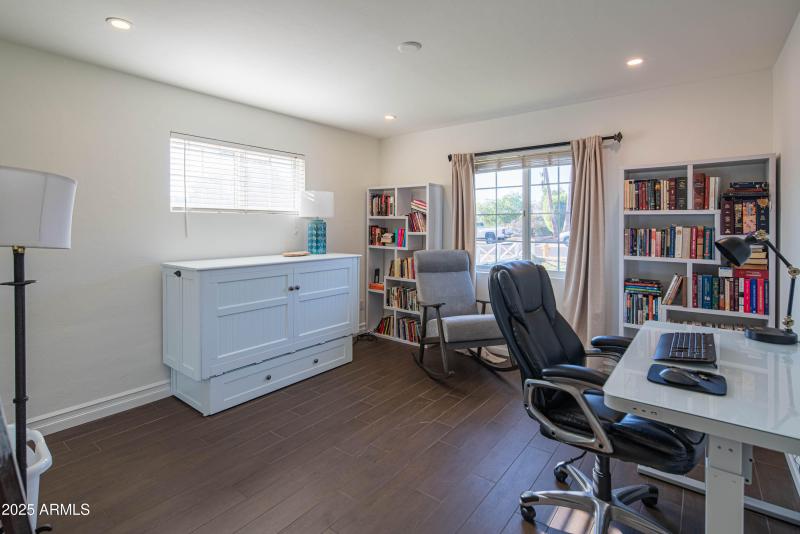 craigrootimaging_ebh-67