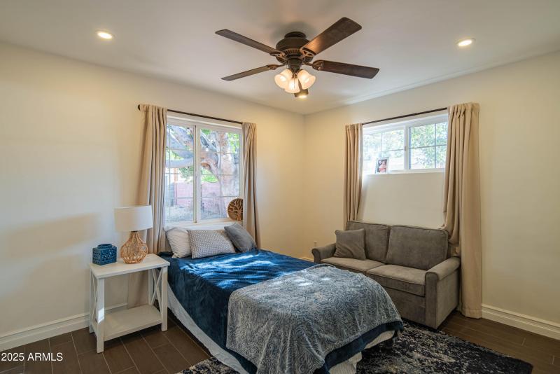 craigrootimaging_ebh-71