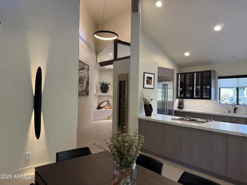 Dining_Foyer_Kitchen