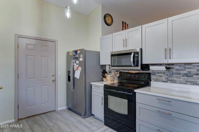 6525 e Fox hollow ln-4