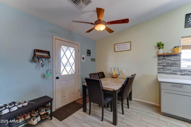 6525 e Fox hollow ln-9