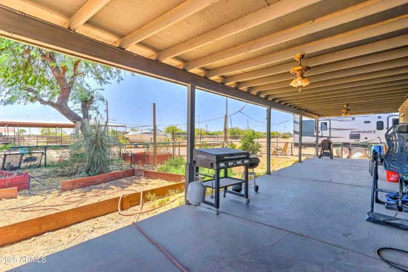 6525 e Fox hollow ln-25