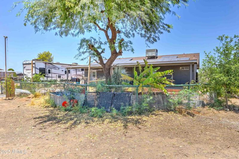 6525 e Fox hollow ln-28