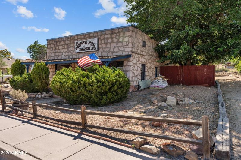 3-web-or-mls-DSC02075