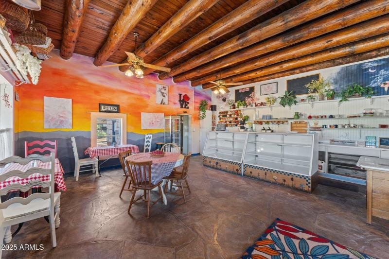 25-web-or-mls-DSC02199