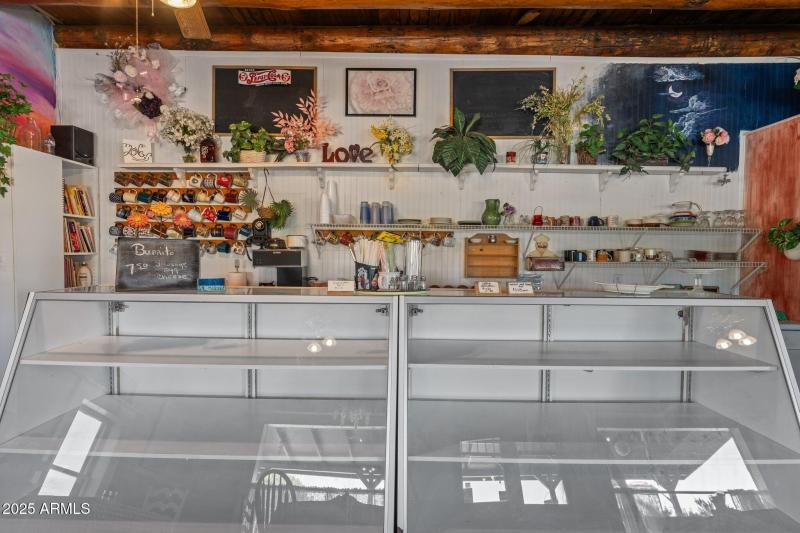 28-web-or-mls-DSC02216