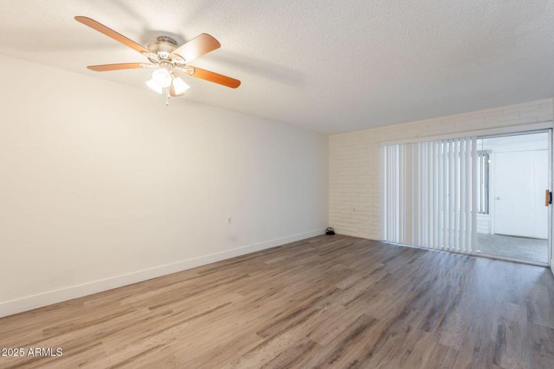 4-web-or-mls-113th-4