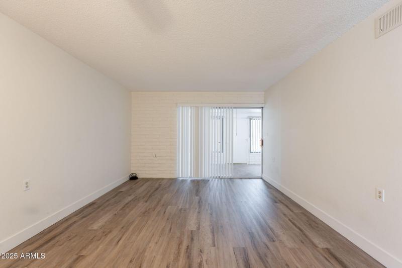 5-web-or-mls-113th-5