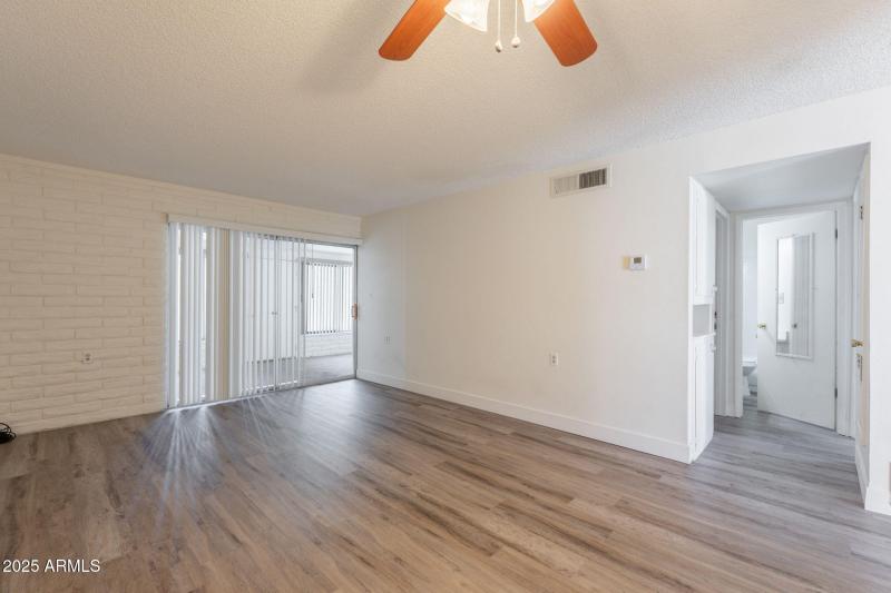 6-web-or-mls-113th-6