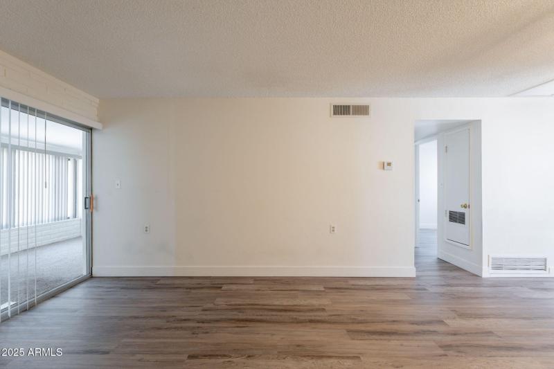 7-web-or-mls-113th-7