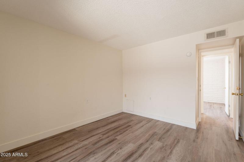 18-web-or-mls-113th-18