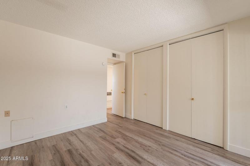 19-web-or-mls-113th-19