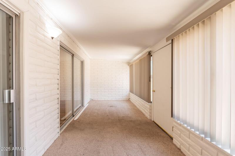 31-web-or-mls-113th-31