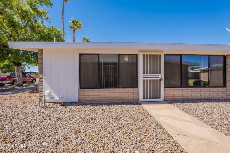 33-web-or-mls-113th-33