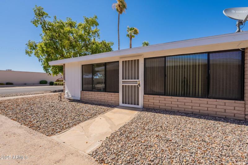 35-web-or-mls-113th-35