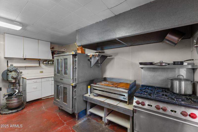 10-web-or-mls-DSC02121