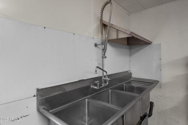 9-web-or-mls-DSC02116