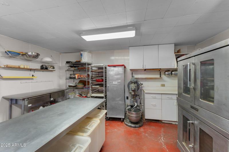 11-web-or-mls-DSC02126