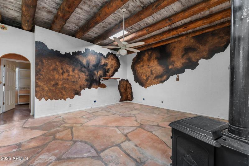 14-web-or-mls-DSC02141