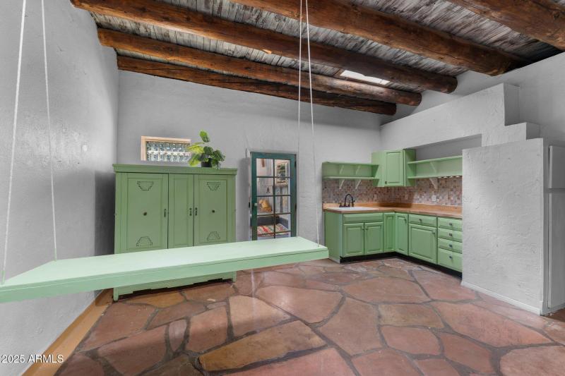 16-web-or-mls-DSC02151 (1)