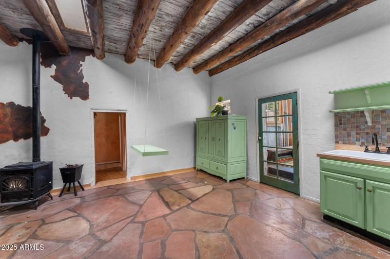 19-web-or-mls-DSC02171