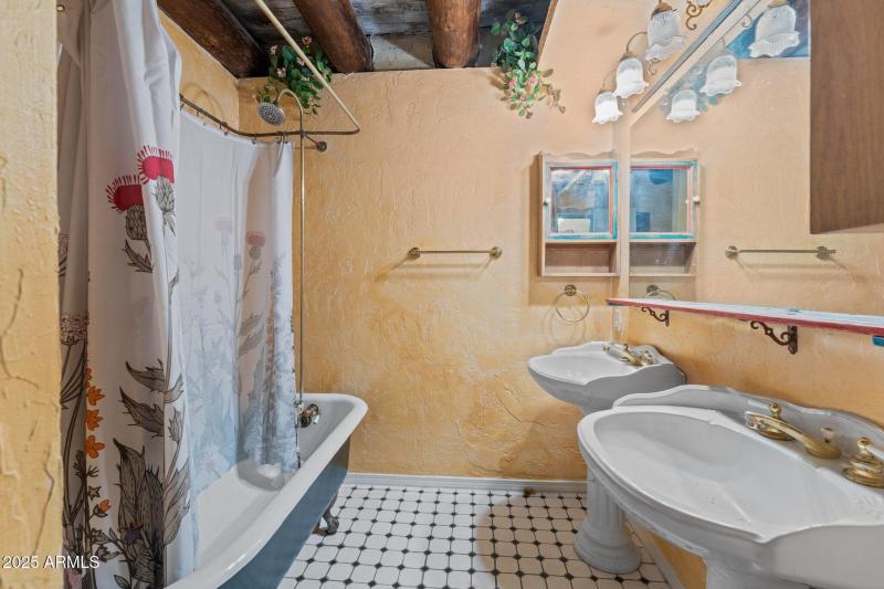 20-web-or-mls-DSC02176