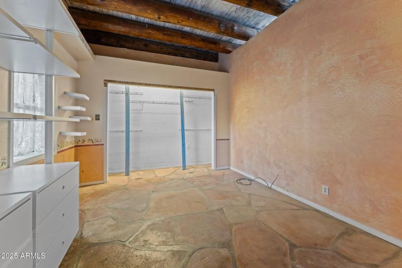 21-web-or-mls-DSC02181