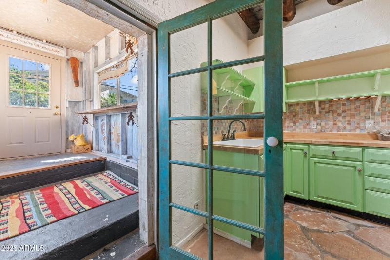 22-web-or-mls-DSC02186