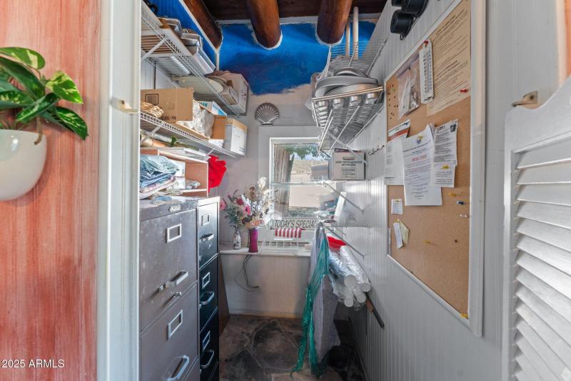 32-web-or-mls-DSC02241