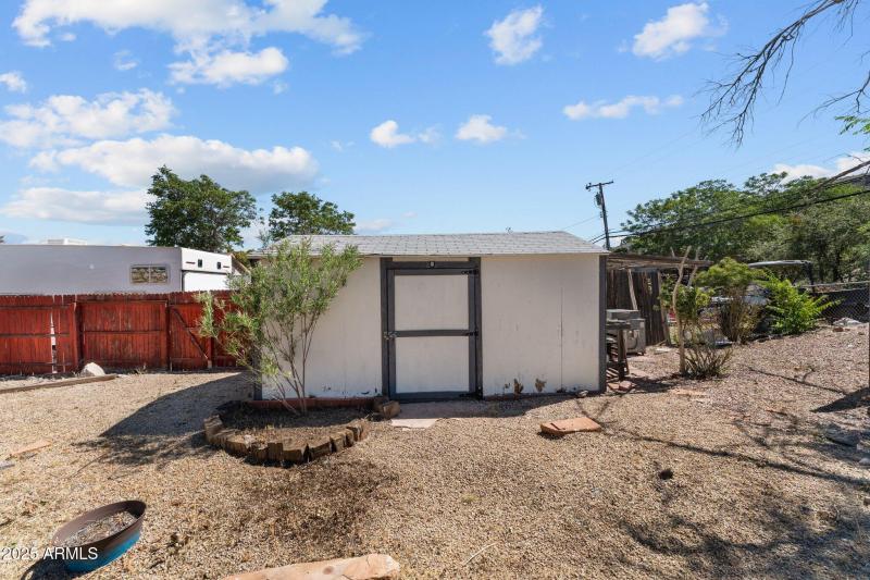 36-web-or-mls-DSC02263