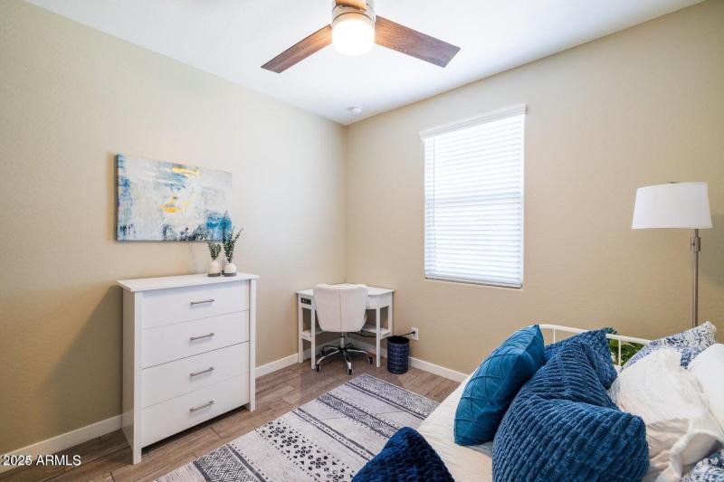 20240616094501608594000000-o