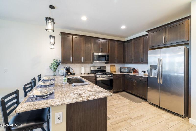 20240616094546874505000000-o