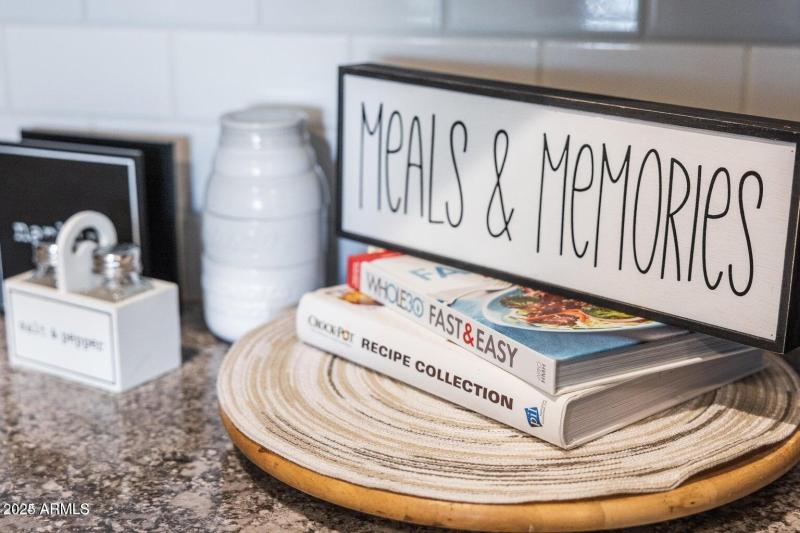 20240616094601765238000000-o