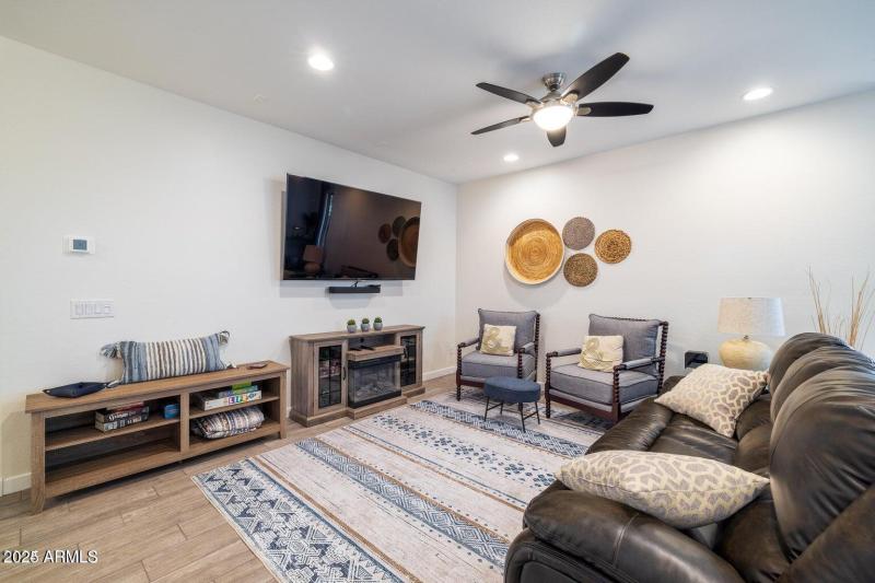 20240616094610607238000000-o