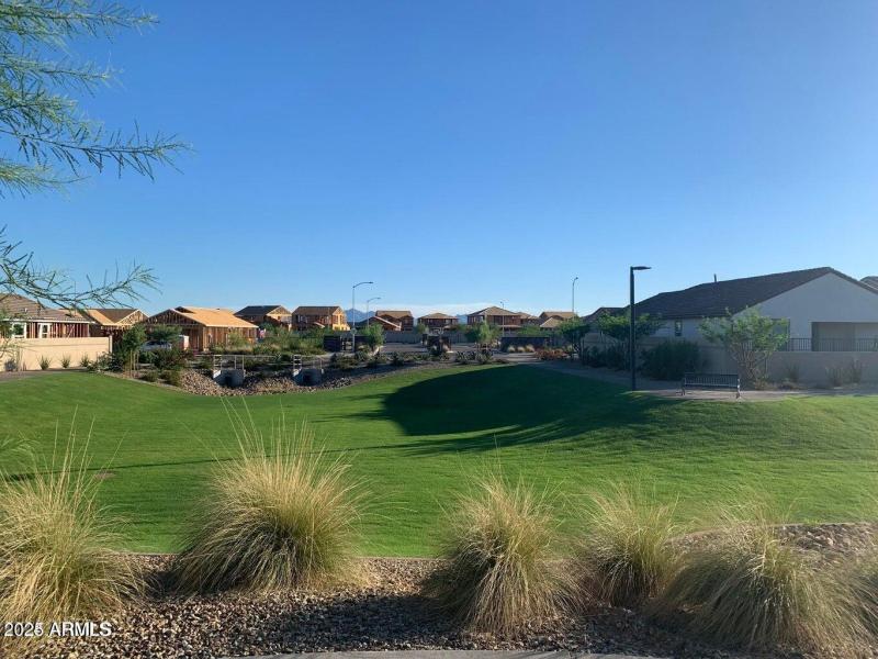 20240616094717646427000000-o