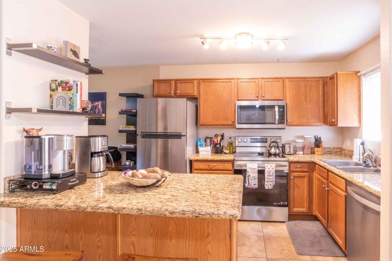 2025.06.28_Garcia-Wide-4