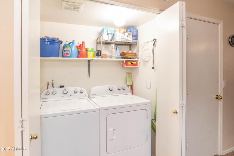 2025.06.28_Garcia-Wide-8