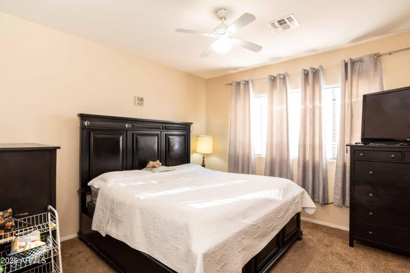 2025.06.28_Garcia-Wide-10